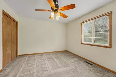 8885 Edgewater Drive, Stanwood, MI 49346 - Photo 7