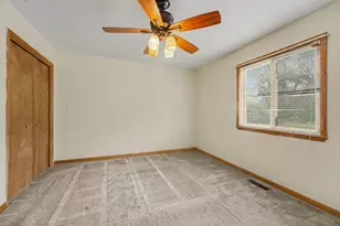 8885 Edgewater Dr, Stanwood, MI 49346 - Photo 7