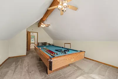 8885 Edgewater Drive, Stanwood, MI 49346 - Photo 15