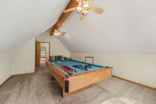 8885 Edgewater Dr, Stanwood, MI 49346 - Photo 15
