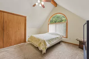 8885 Edgewater Dr, Stanwood, MI 49346 - Photo 11