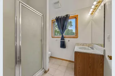 8885 Edgewater Drive, Stanwood, MI 49346 - Photo 17
