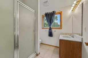 8885 Edgewater Dr, Stanwood, MI 49346 - Photo 17