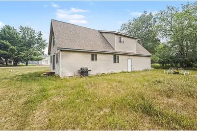 8885 Edgewater Drive, Stanwood, MI 49346 - Photo 19