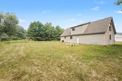 8885 Edgewater Drive, Stanwood, MI 49346 - Photo 21