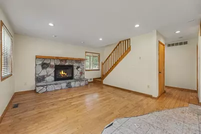 8885 Edgewater Drive, Stanwood, MI 49346 - Photo 3