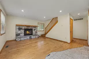 8885 Edgewater Dr, Stanwood, MI 49346 - Photo 3