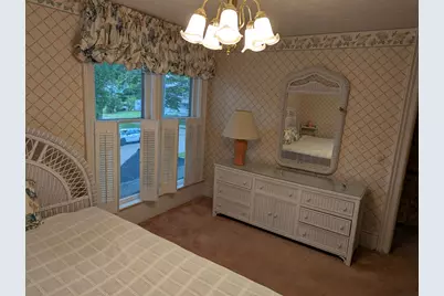 122 N Hudson Street, Coldwater, MI 49036 - Photo 39