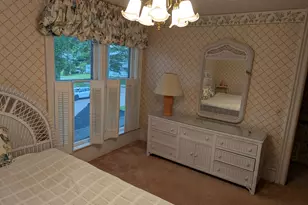 122 N Hudson St, Coldwater, MI 49036 - Photo 39