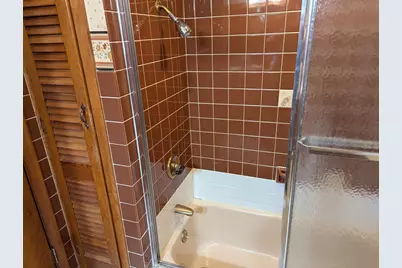 122 N Hudson Street, Coldwater, MI 49036 - Photo 23
