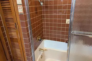 122 N Hudson St, Coldwater, MI 49036 - Photo 23