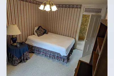 122 N Hudson Street, Coldwater, MI 49036 - Photo 37