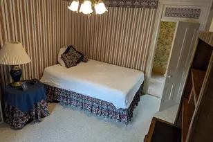 122 N Hudson St, Coldwater, MI 49036 - Photo 37