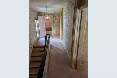 122 N Hudson Street, Coldwater, MI 49036 - Photo 29