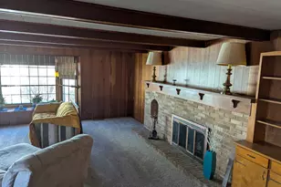122 N Hudson St, Coldwater, MI 49036 - Photo 13