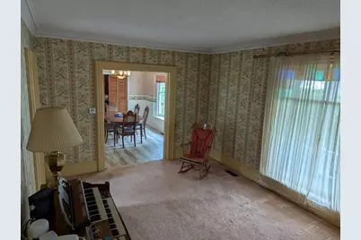 122 N Hudson Street, Coldwater, MI 49036 - Photo 27