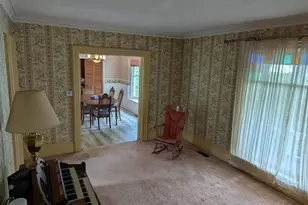 122 N Hudson St, Coldwater, MI 49036 - Photo 27