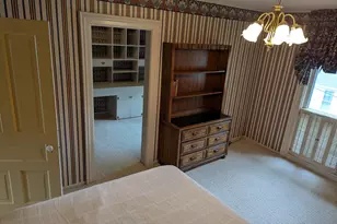122 N Hudson St, Coldwater, MI 49036 - Photo 35