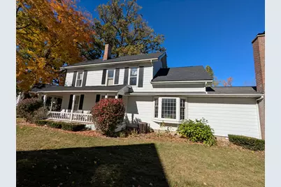 122 N Hudson Street, Coldwater, MI 49036 - Photo 45
