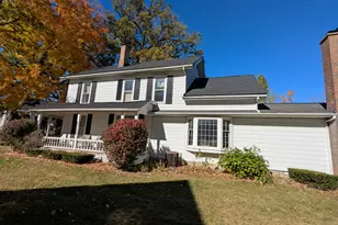 122 N Hudson St, Coldwater, MI 49036 - Photo 45