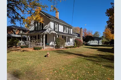 122 N Hudson Street, Coldwater, MI 49036 - Photo 49
