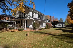 122 N Hudson St, Coldwater, MI 49036 - Photo 49