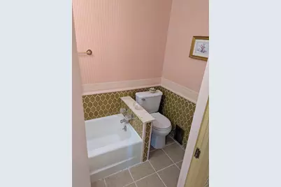 122 N Hudson Street, Coldwater, MI 49036 - Photo 31