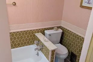 122 N Hudson St, Coldwater, MI 49036 - Photo 31