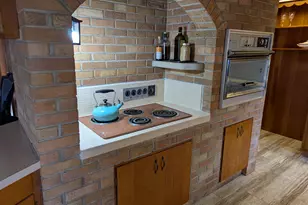 122 N Hudson St, Coldwater, MI 49036 - Photo 11