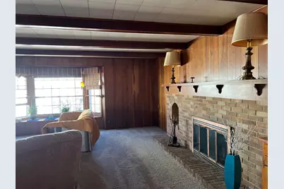 122 N Hudson Street, Coldwater, MI 49036 - Photo 5