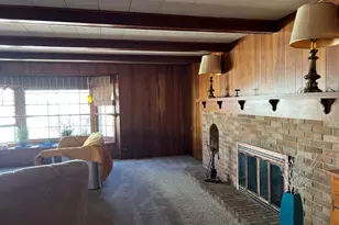 122 N Hudson St, Coldwater, MI 49036 - Photo 5