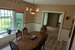 122 N Hudson St, Coldwater, MI 49036 - Photo 17