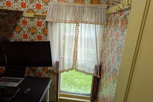 122 N Hudson St, Coldwater, MI 49036 - Photo 43