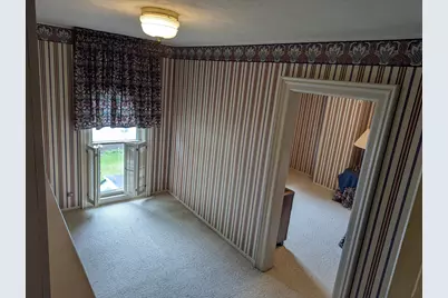 122 N Hudson Street, Coldwater, MI 49036 - Photo 33