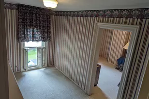 122 N Hudson St, Coldwater, MI 49036 - Photo 33