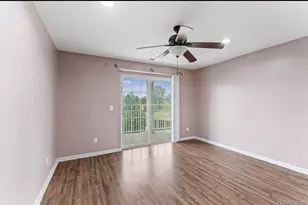 4109 Addington Dr, Commerce Township, MI 48390 - Photo 9
