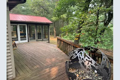 7884 S Spruce Avenue, Newaygo, MI 49337 - Photo 11
