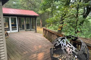 7884 S Spruce Ave, Newaygo, MI 49337 - Photo 11