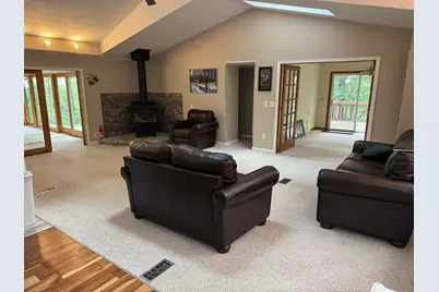 7884 S Spruce Avenue, Newaygo, MI 49337 - Photo 15