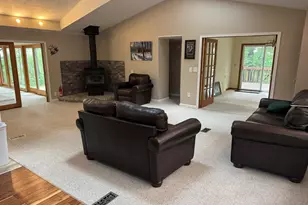 7884 S Spruce Ave, Newaygo, MI 49337 - Photo 15