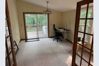 7884 S Spruce Avenue, Newaygo, MI 49337 - Photo 21