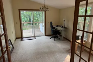 7884 S Spruce Ave, Newaygo, MI 49337 - Photo 21