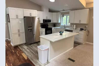7884 S Spruce Avenue, Newaygo, MI 49337 - Photo 13