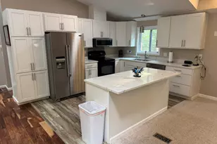 7884 S Spruce Ave, Newaygo, MI 49337 - Photo 13