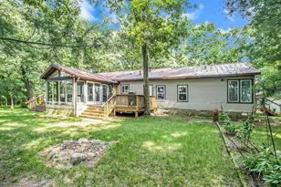 7884 S Spruce Ave, Newaygo, MI 49337 - Photo 1