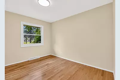 2244 Sycamore Lane, Kalamazoo, MI 49008 - Photo 19