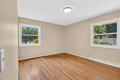 2244 Sycamore Lane, Kalamazoo, MI 49008 - Photo 17