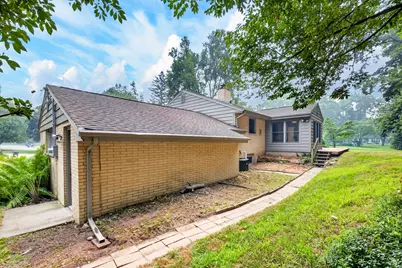 2244 Sycamore Lane, Kalamazoo, MI 49008 - Photo 39
