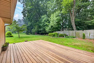 2244 Sycamore Lane, Kalamazoo, MI 49008 - Photo 37