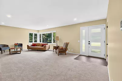 2244 Sycamore Lane, Kalamazoo, MI 49008 - Photo 3